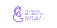 Croix du Sud Fertilité